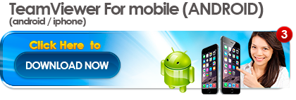 teamveawer-mobile-android